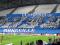 Championnat